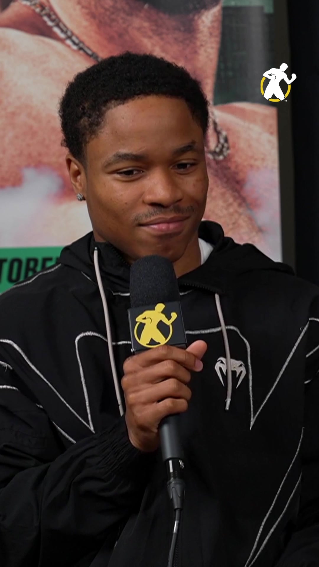 @GoldenBoy
