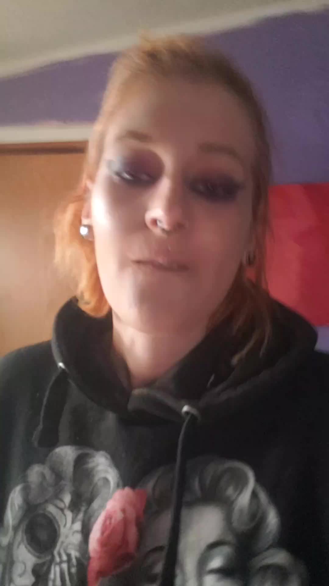 @Amanda nicole