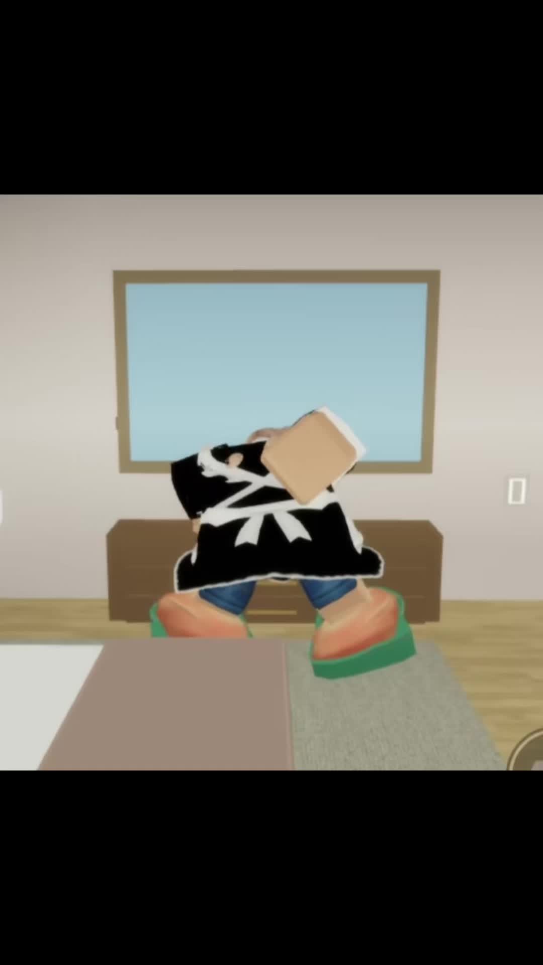 @Mang0ishere