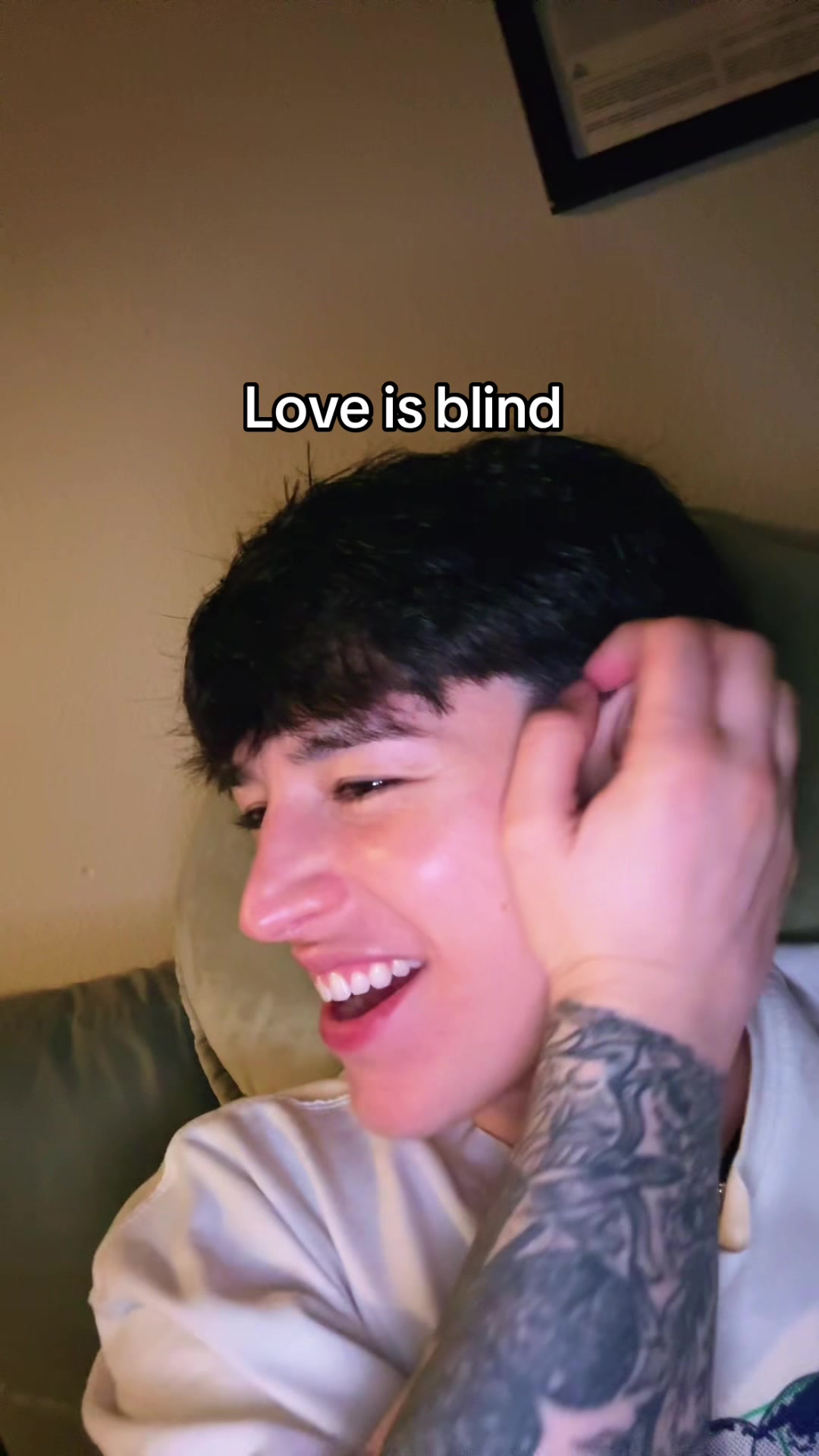 @Tess