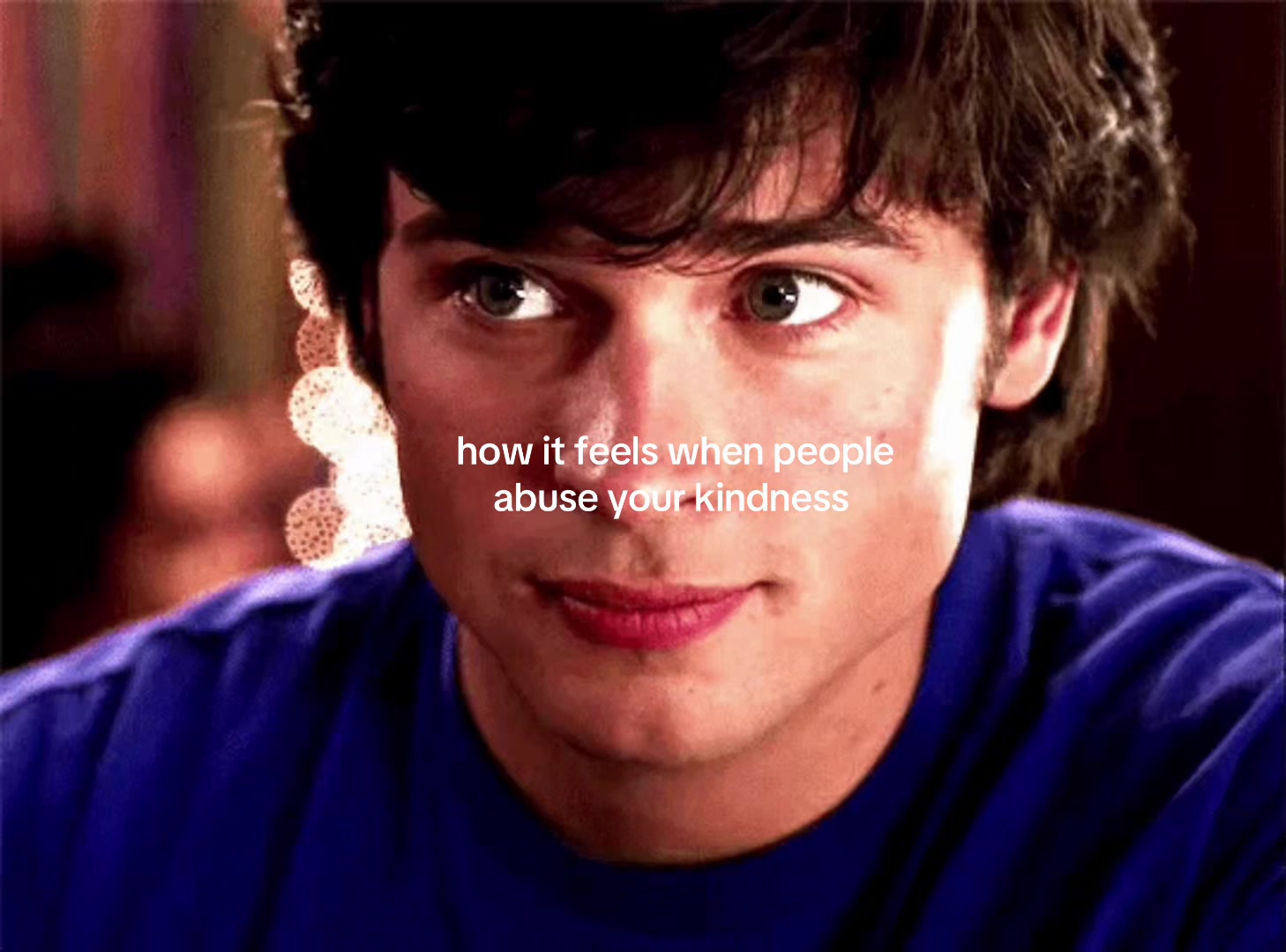 @blaire