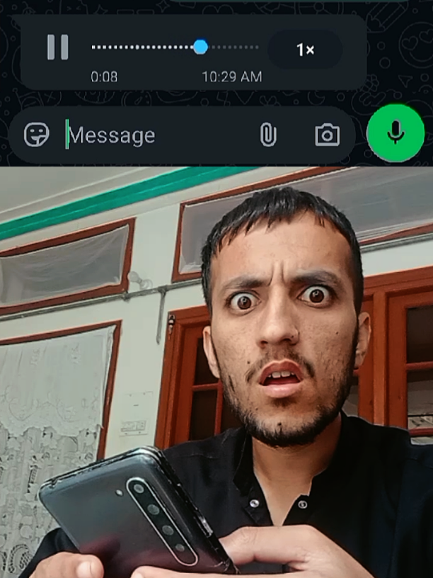 @Hassan Khan