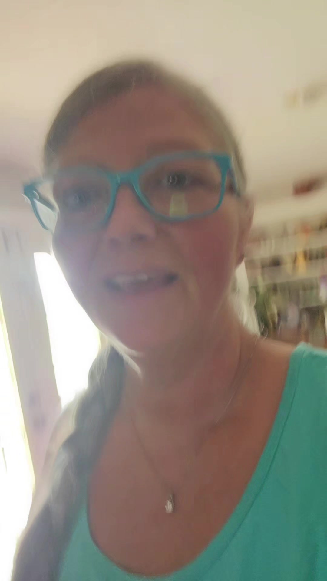 @lynnipoo
