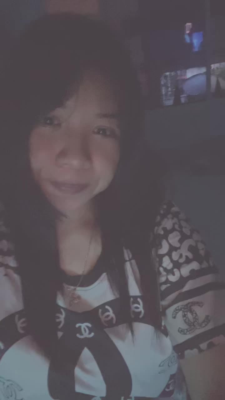 @Su yanchii