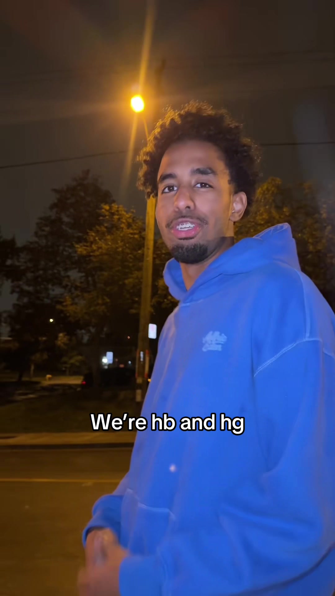 @Itsmur
