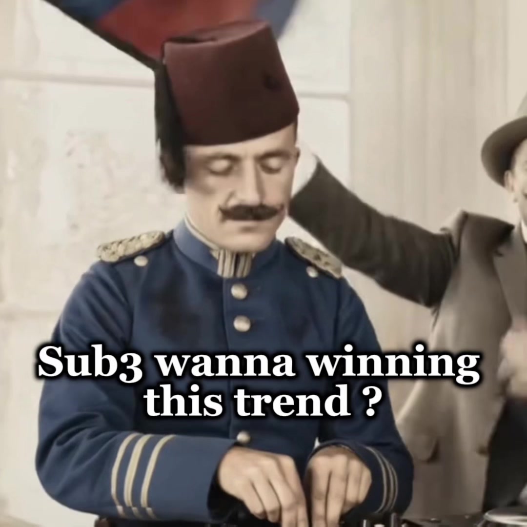 @𝓘𝓵𝔂𝓪 ☾✵