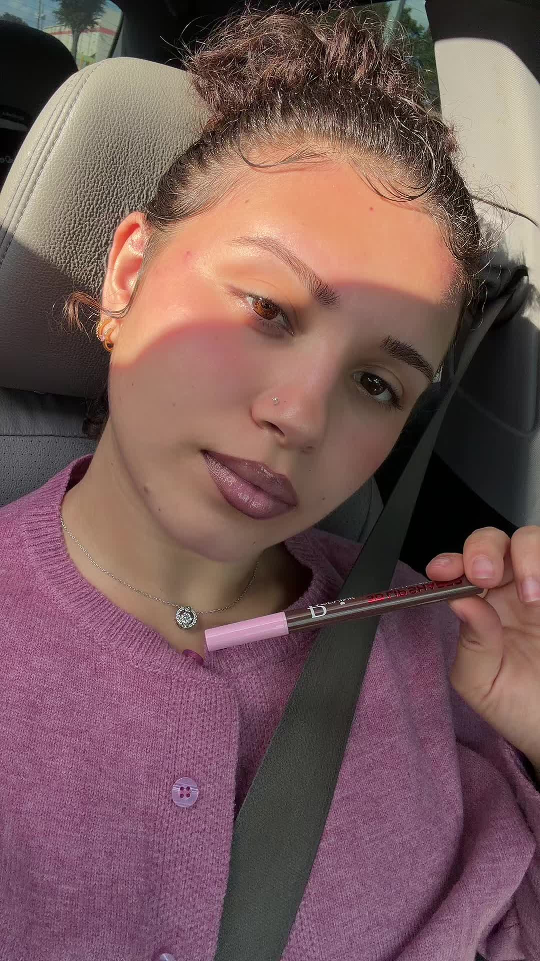 @niah.papaya8