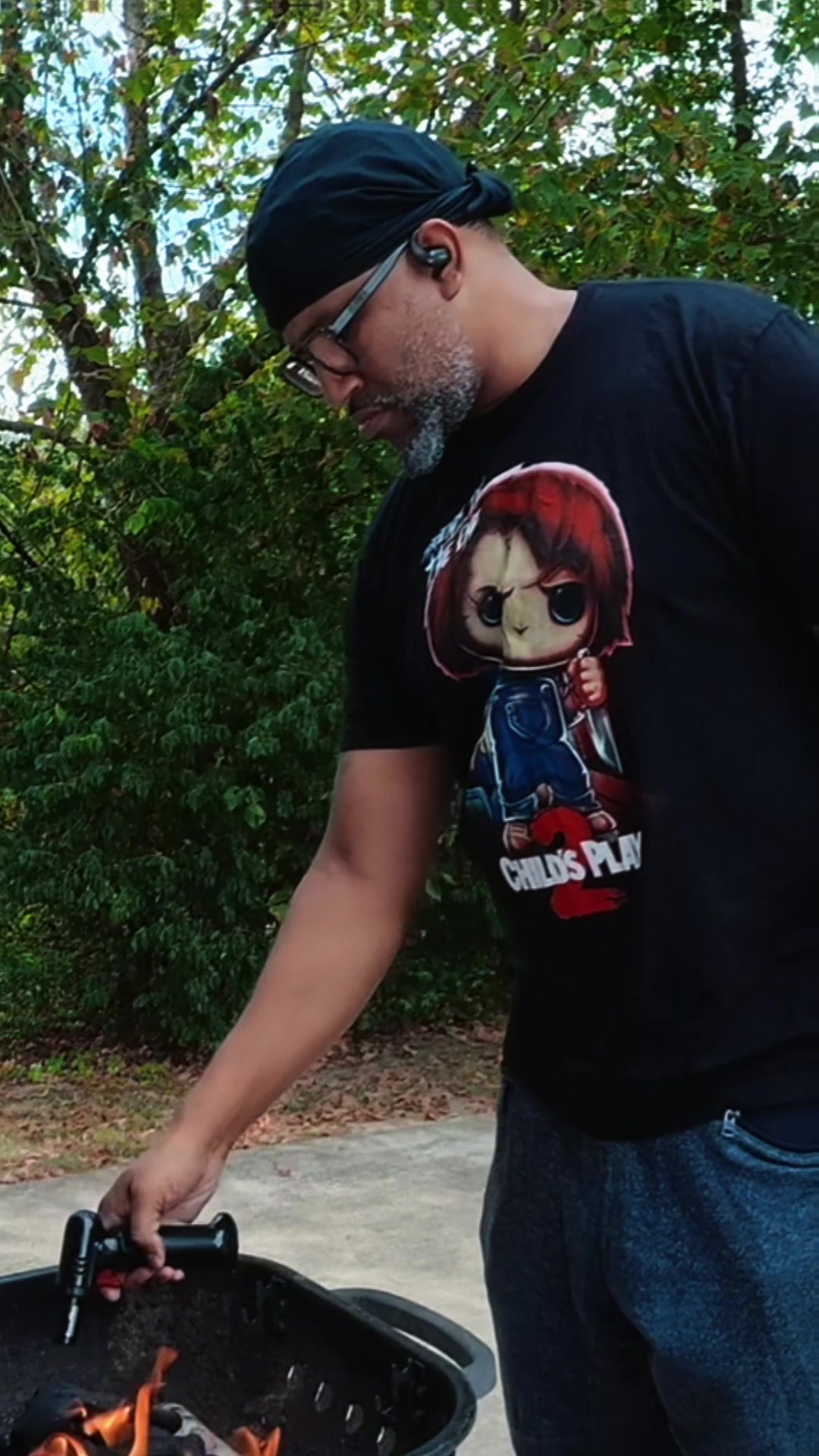 @Marvin 313