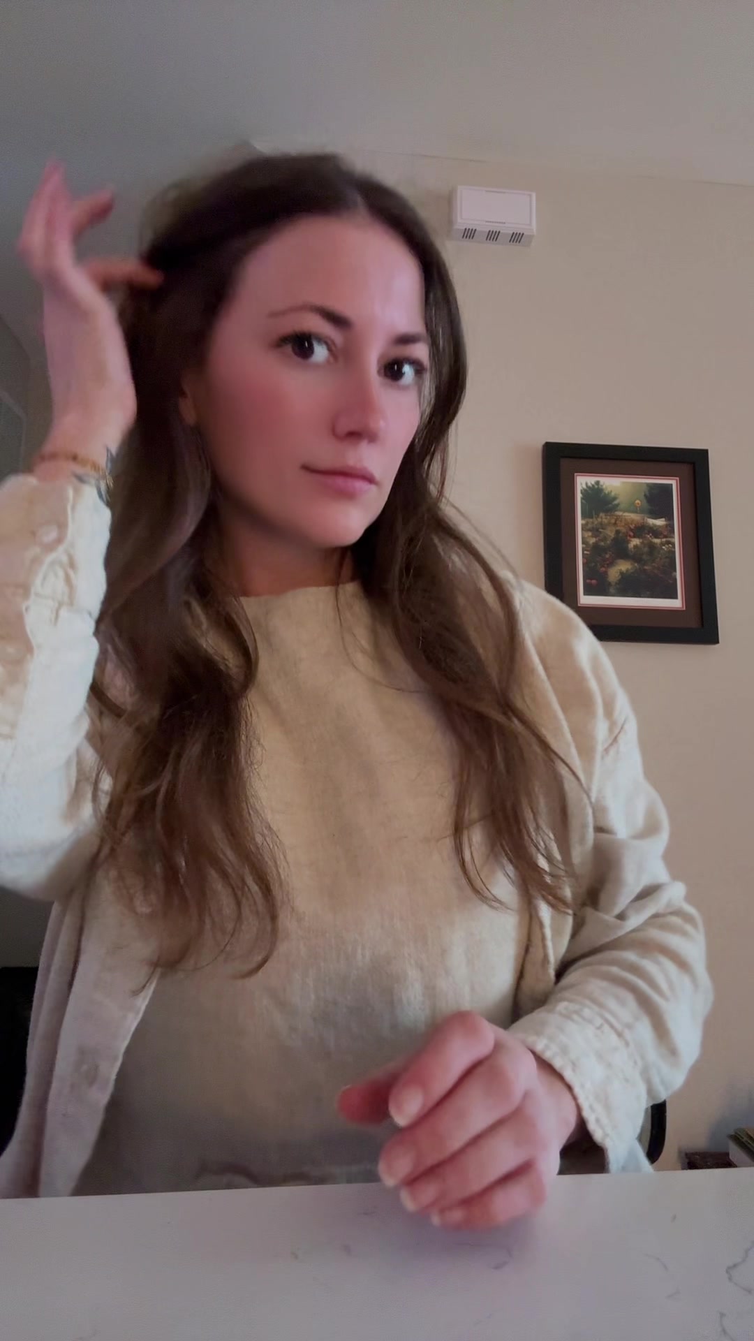 @hayley_blanche