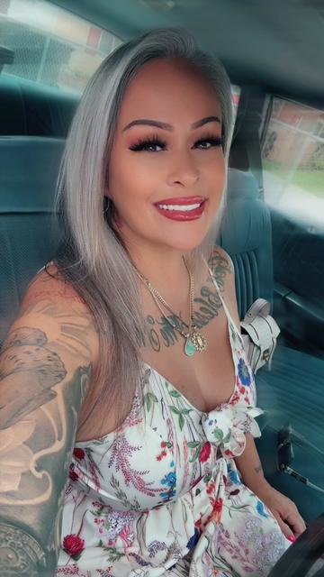 @luvmuneca