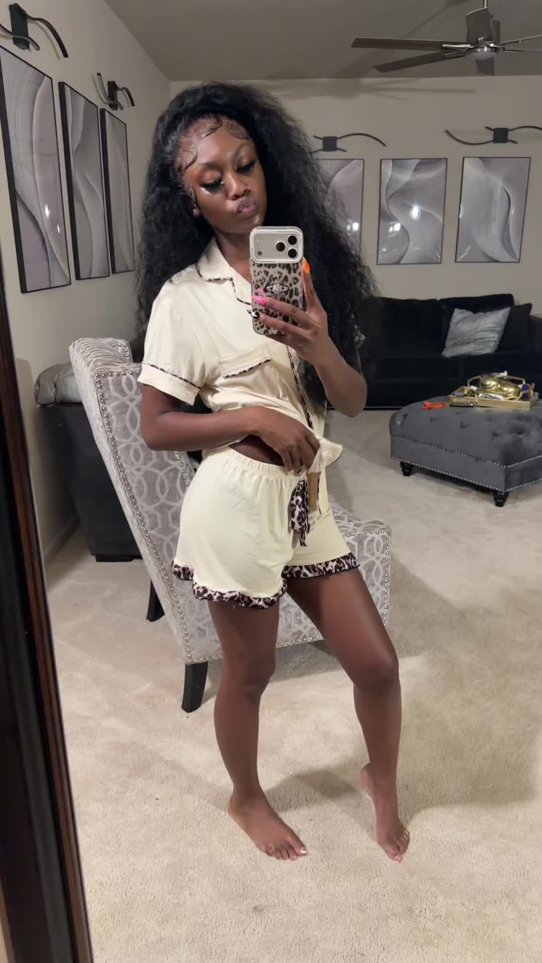 @iloveme🫶🏾