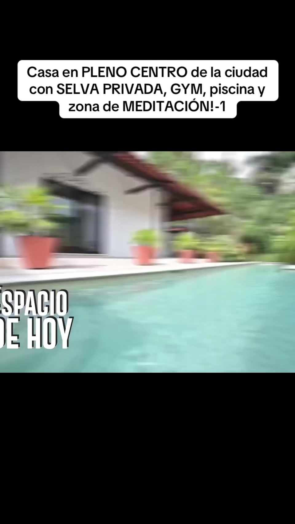 @DangCayToptop Beta