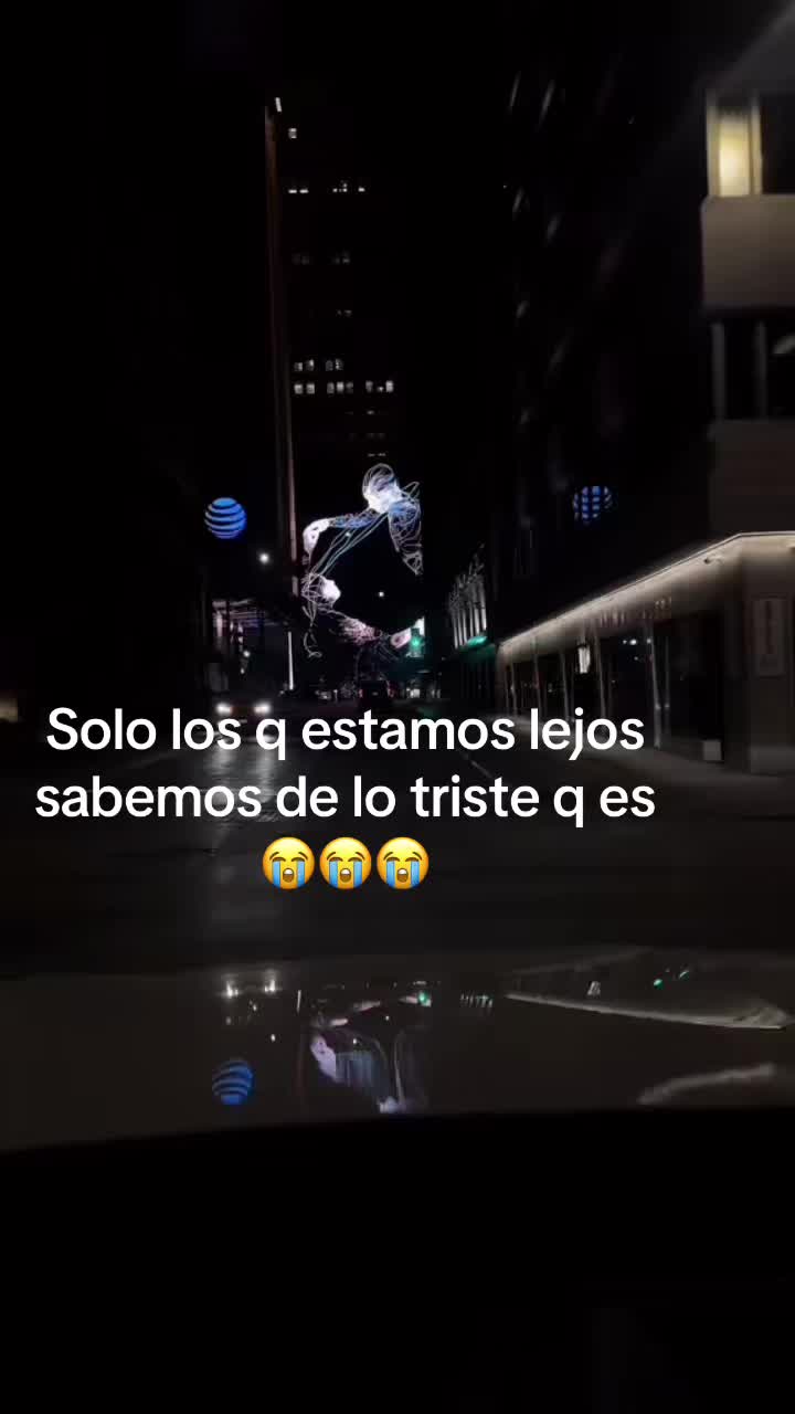 @maryrivera96