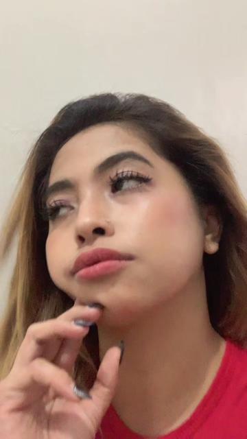 @Mamii Ar Ey🍑🍑