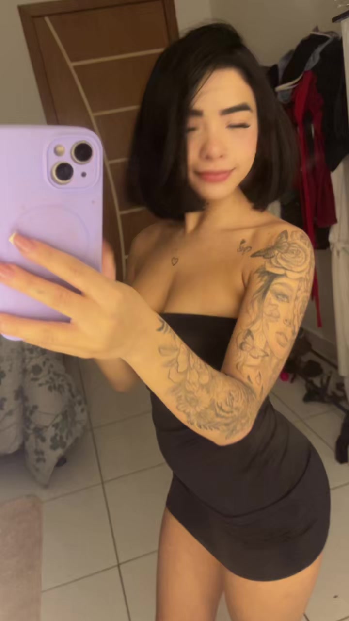 @yasmimbrunethii
