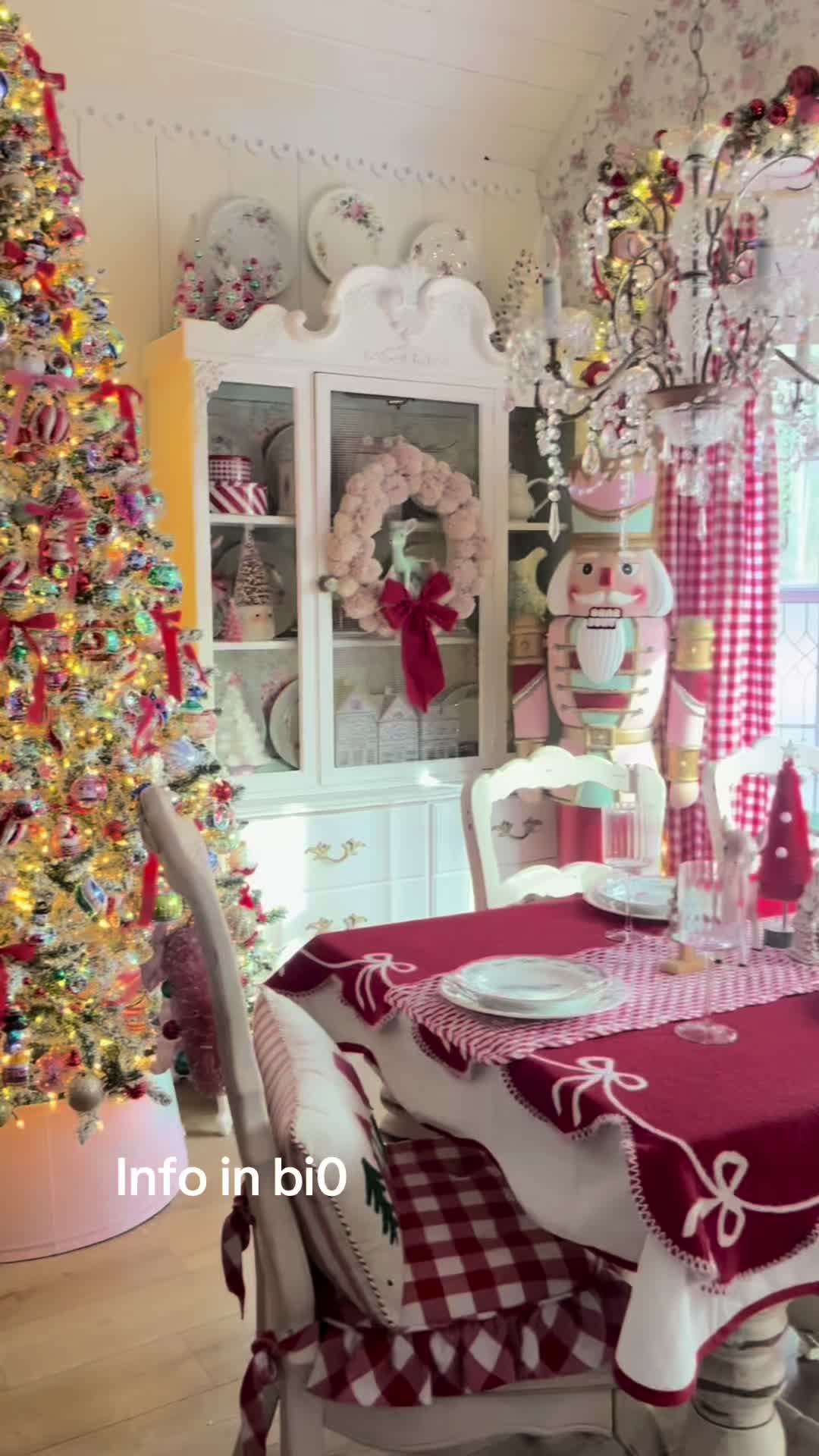 @Cottageonwynn