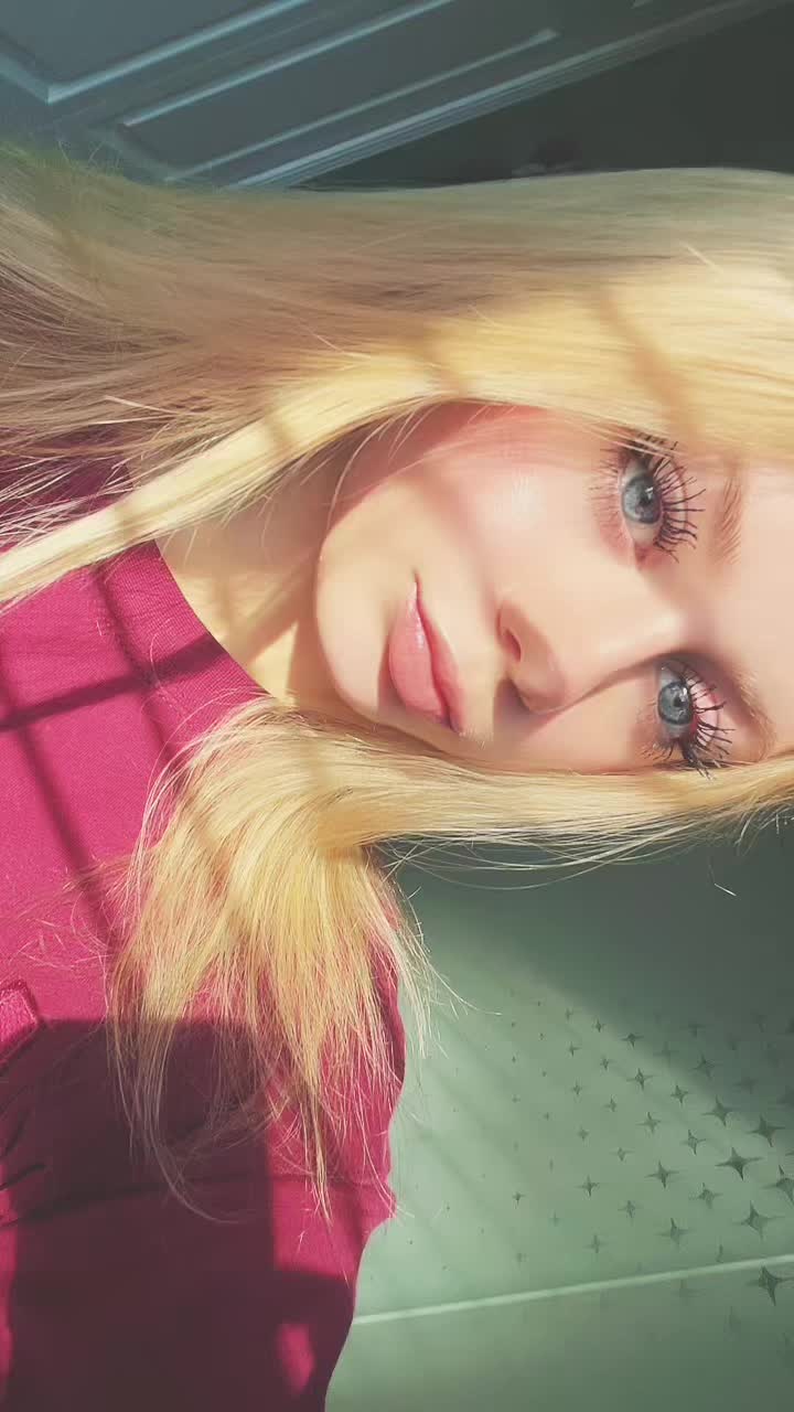 @isa🌟
