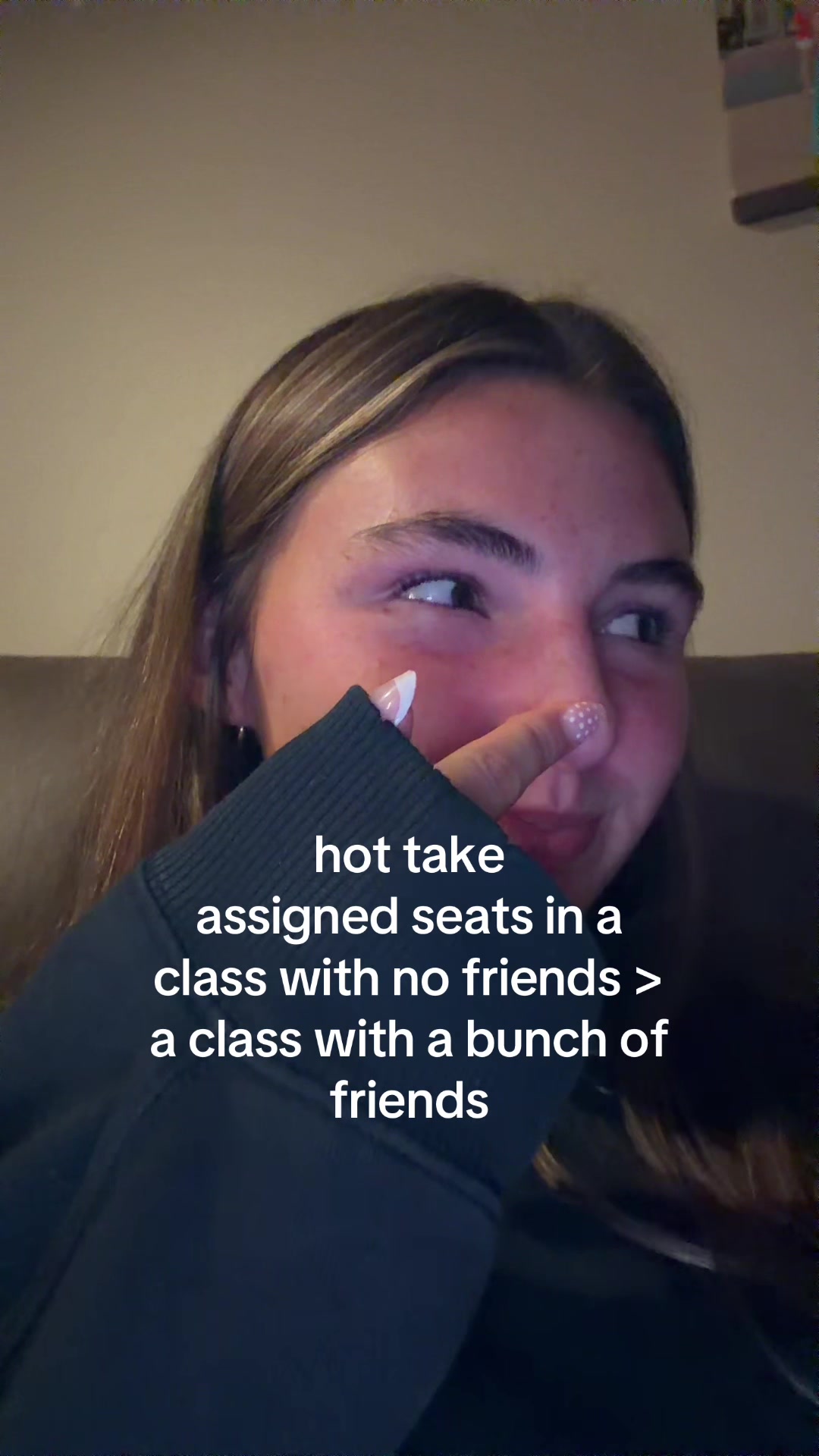 @iz