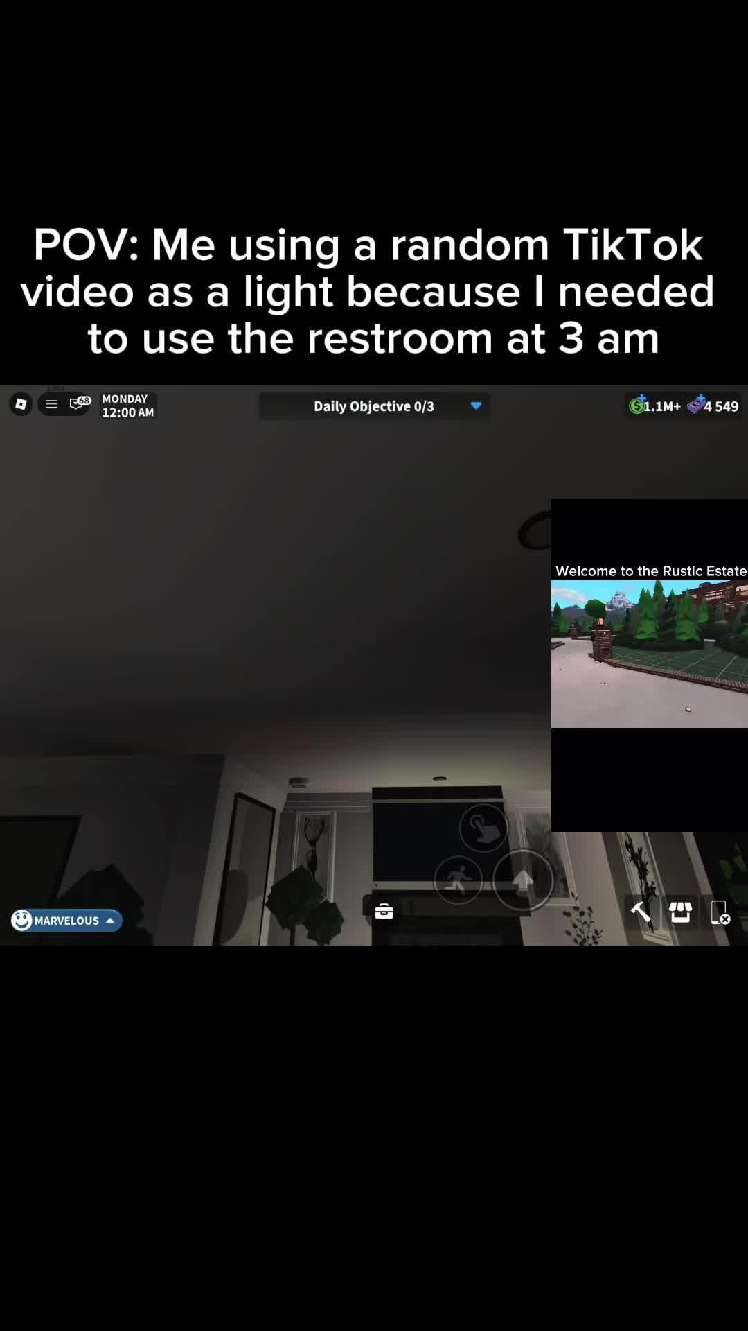 @Blox_Buildz