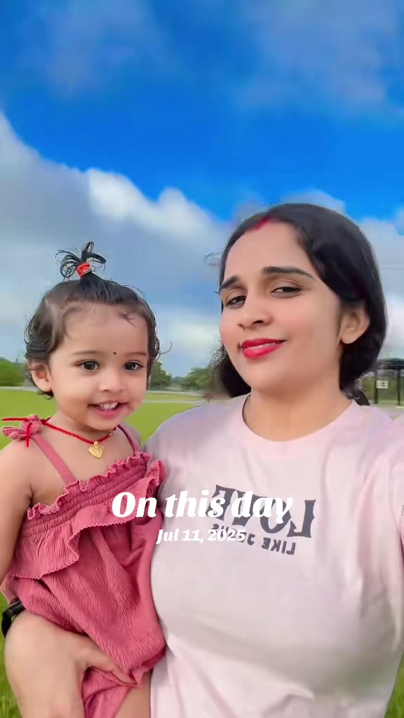 @Bibha
