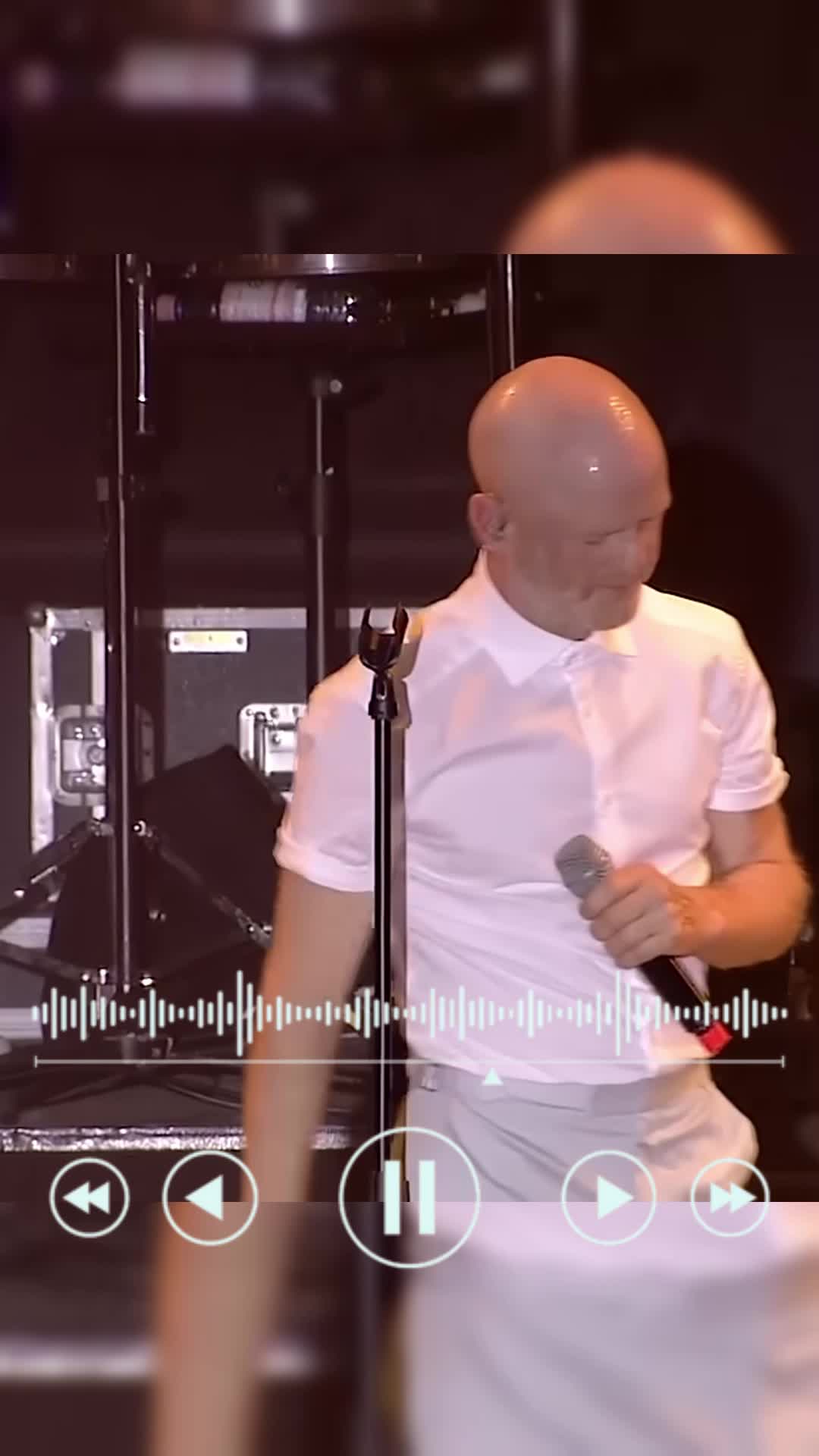 @80smusicx3