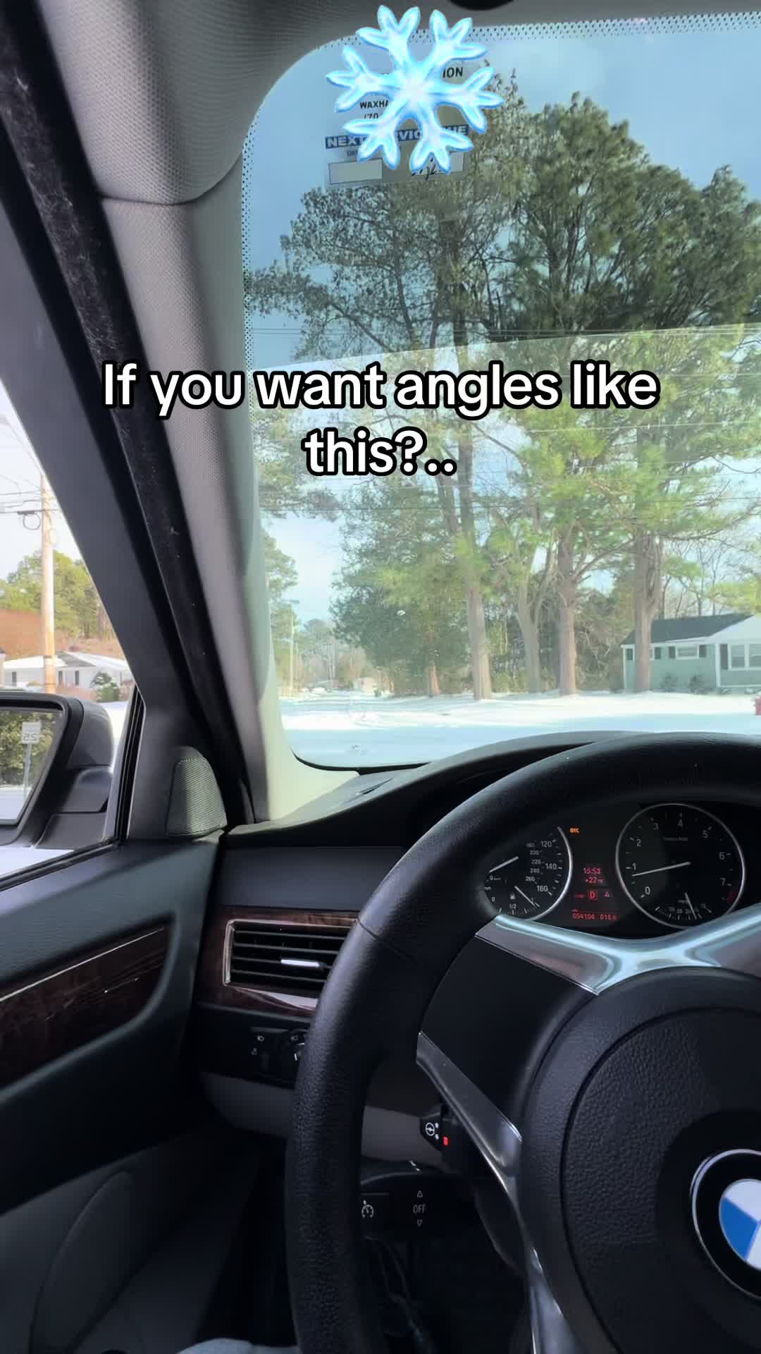 @James