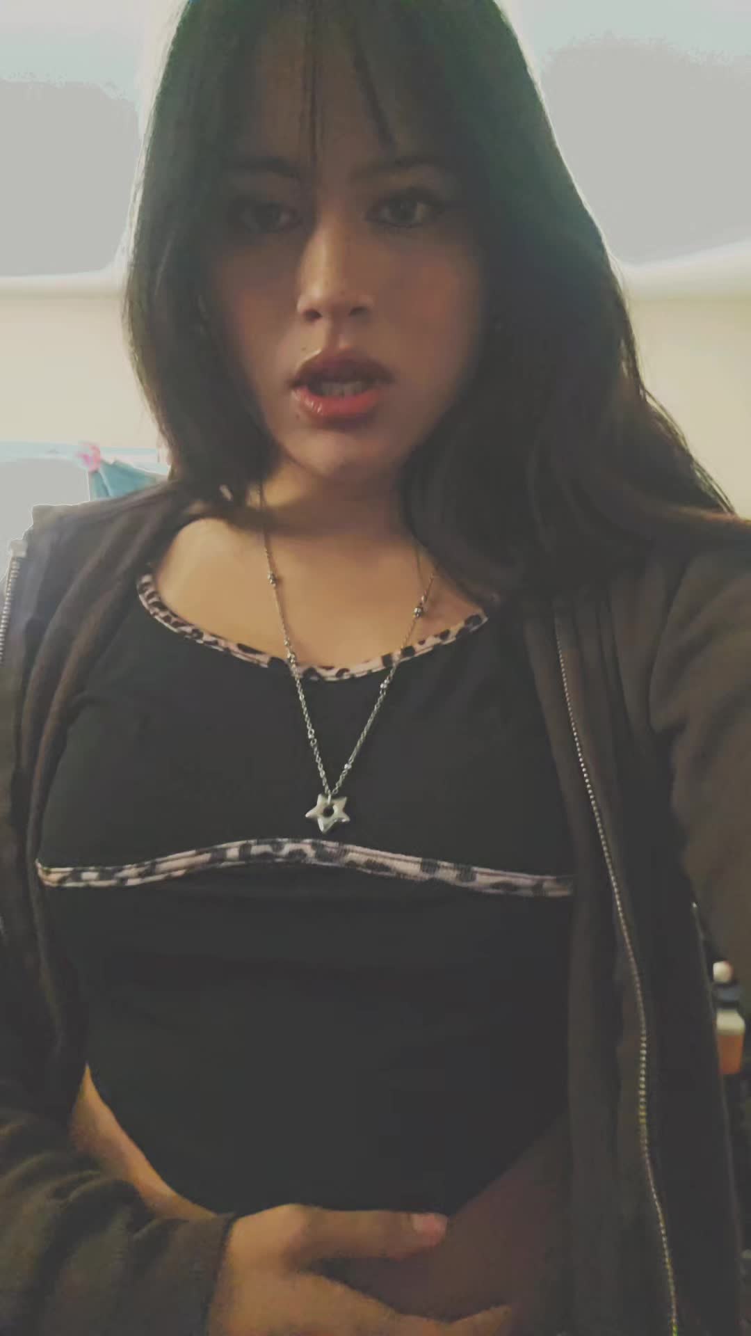 @Alma