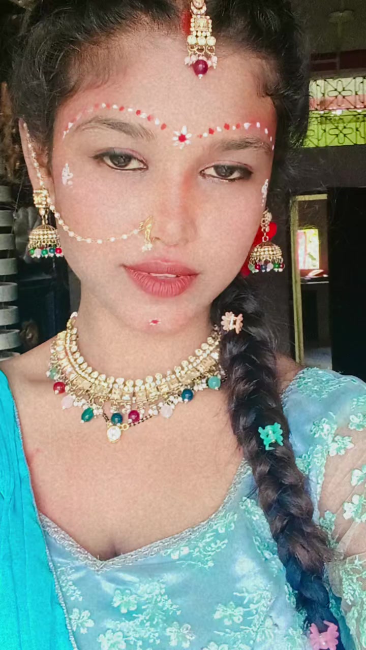 @Anu_pal_🖤🤗