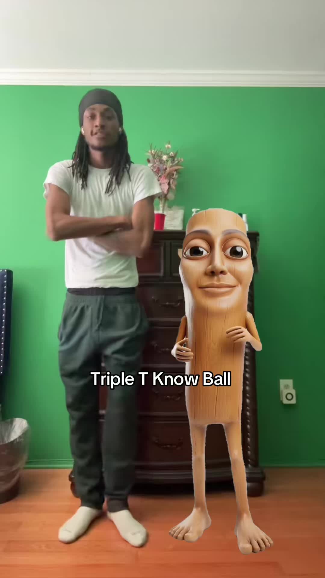 @rahsteez 🎖️