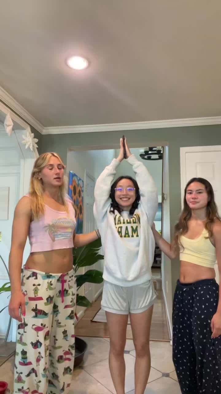 @ella 🦄