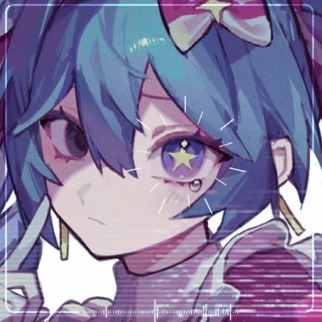 @𑣲 ꜱᴜɴᴅᴀᴇᴢᴢɪ