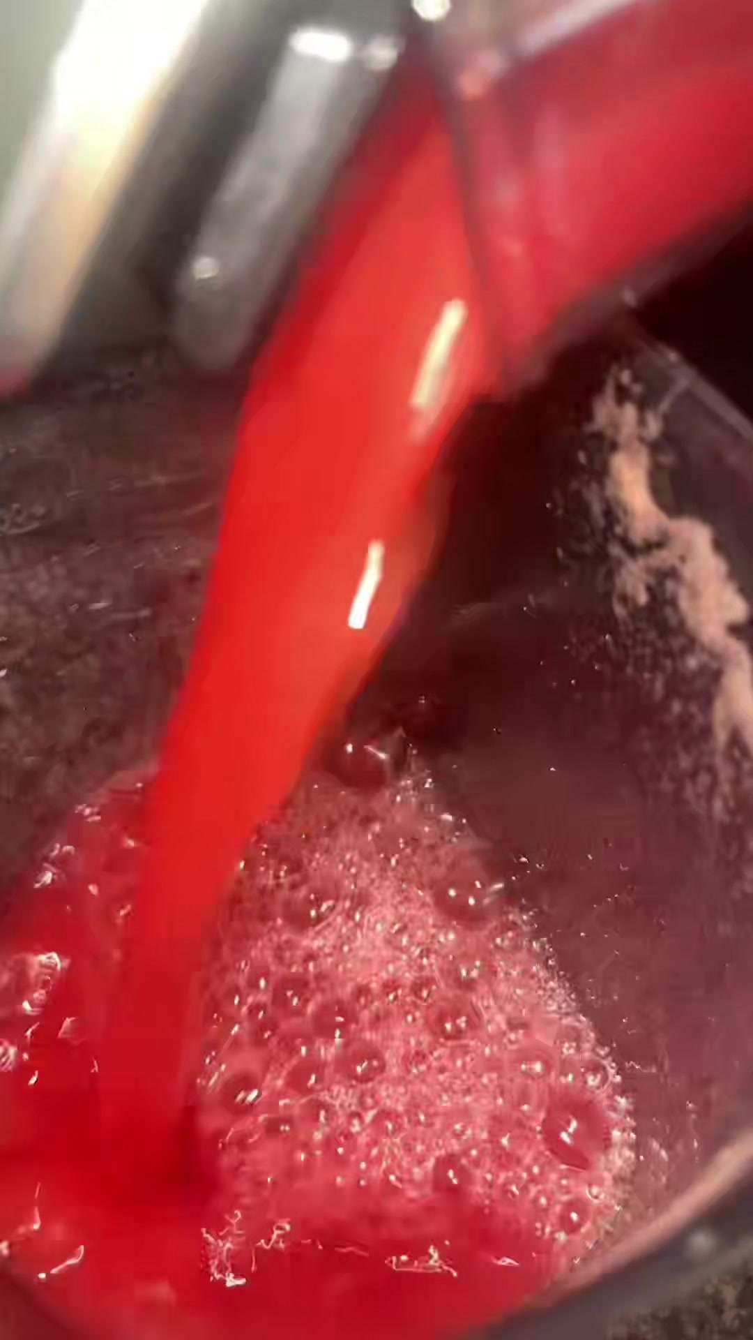 @dosesofme__