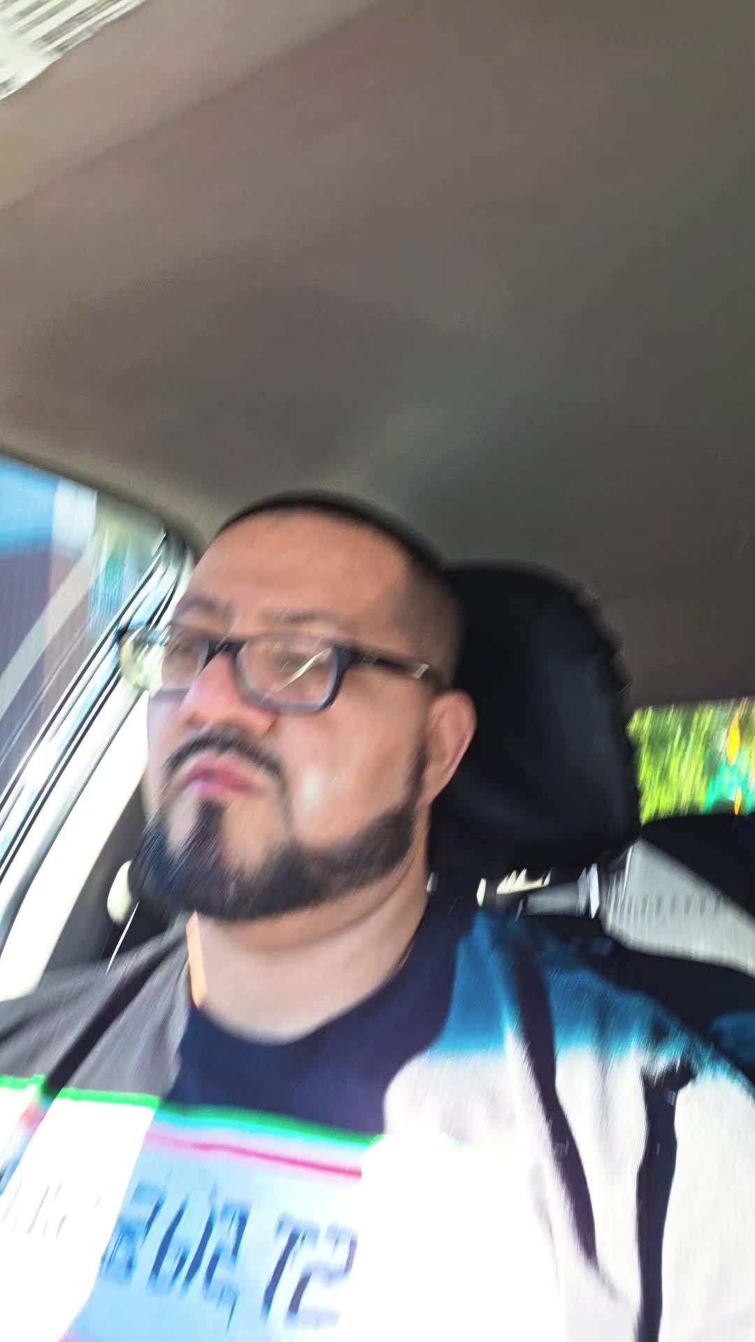 @marcelino sr