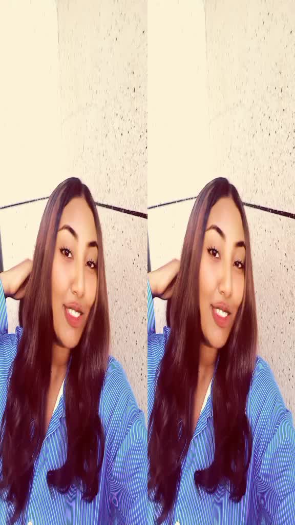 @fkr