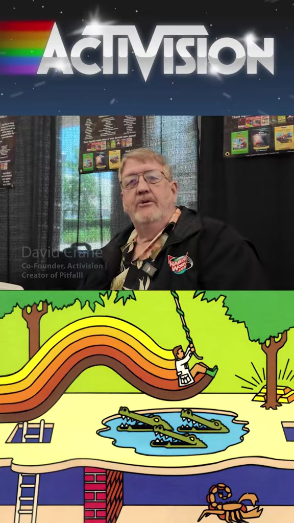 @Andy AKA LoveRetroBTW