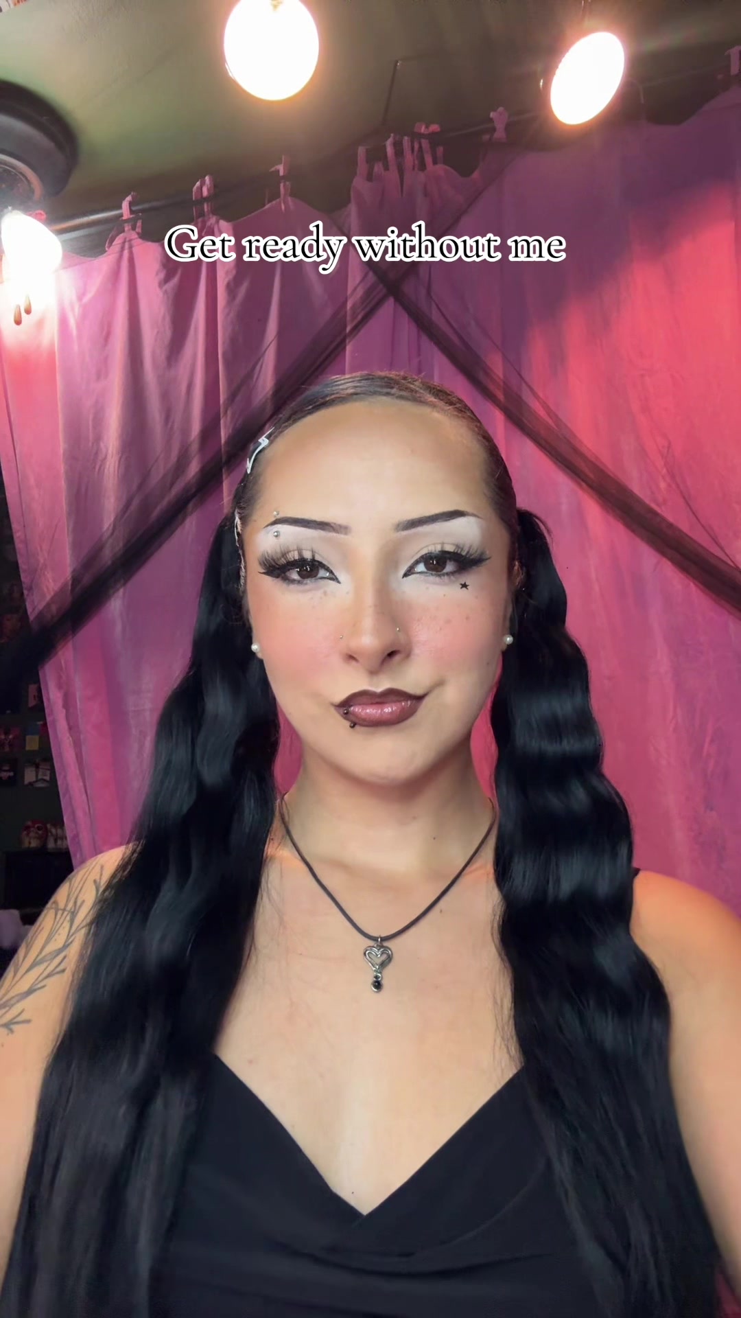 @drealovesnoodles