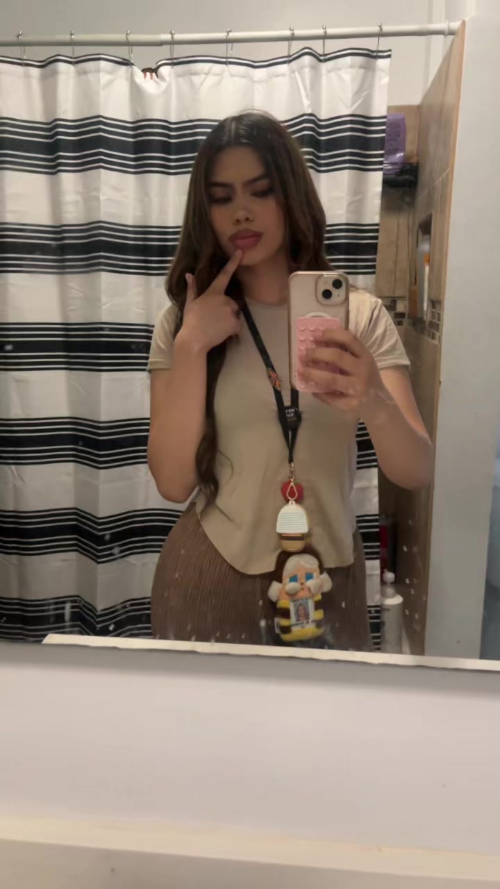 @🪷