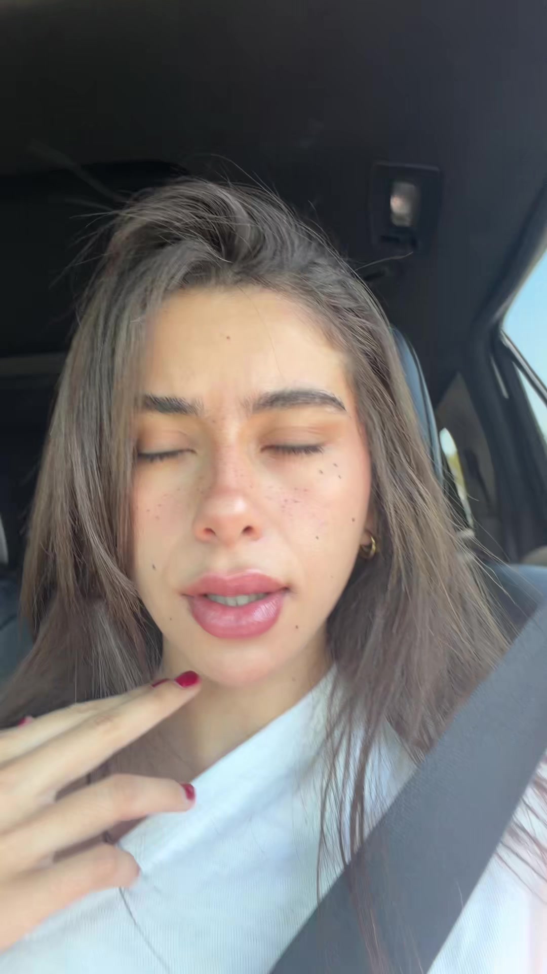 @Michelle