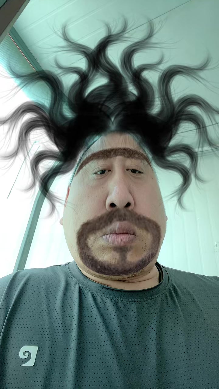 @Yolo