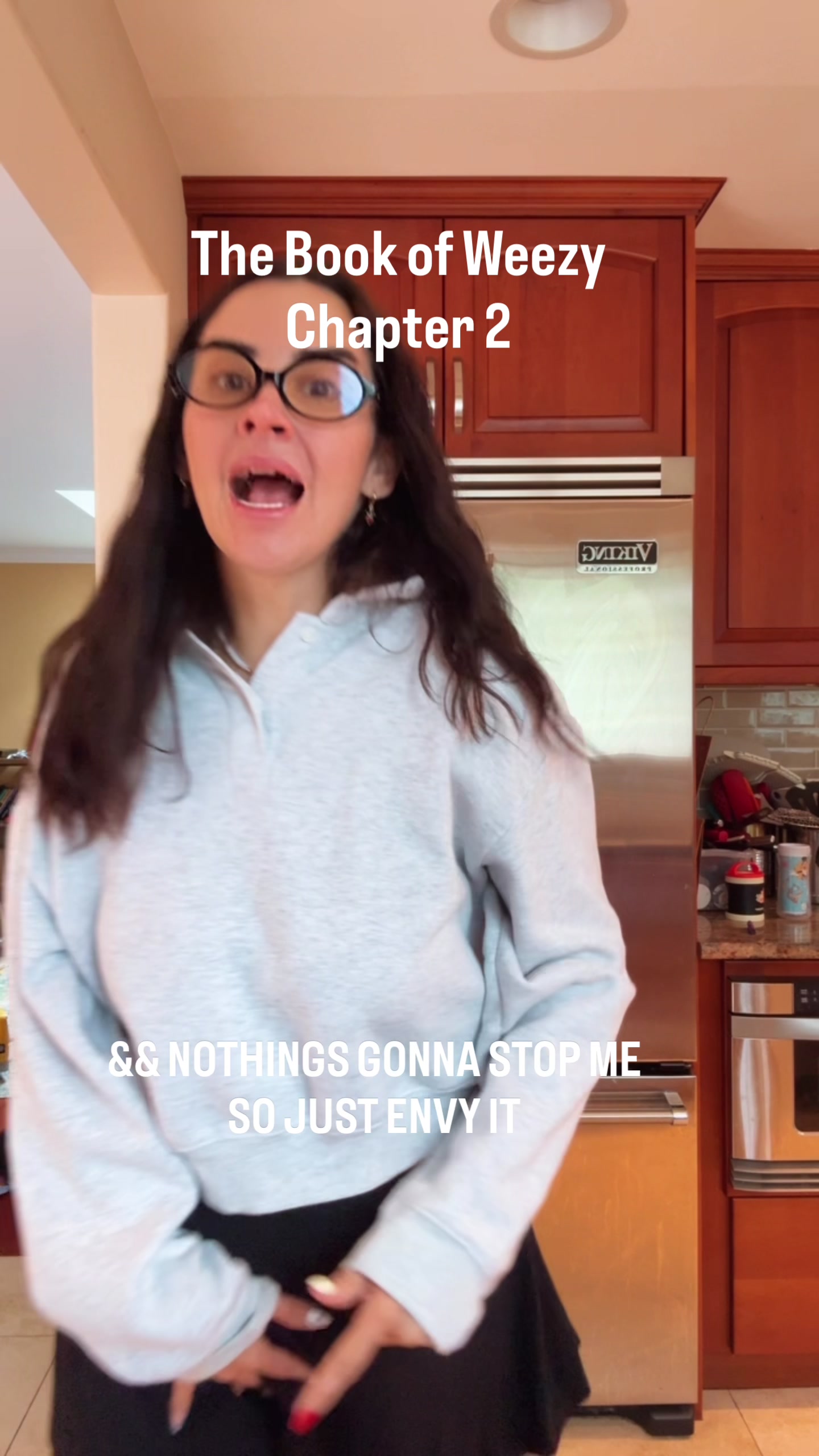 @Brooklynnmade