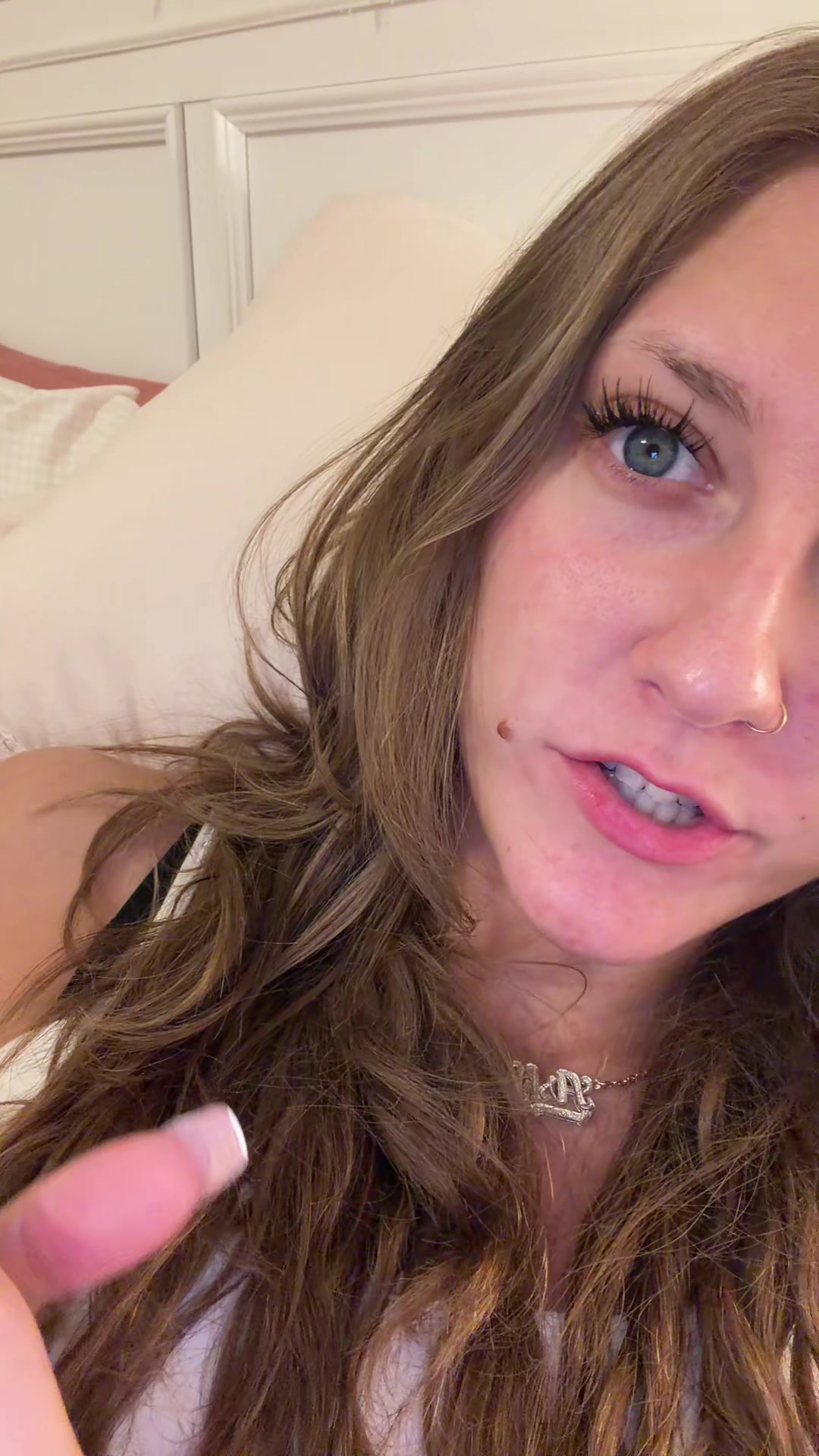 @ursexyoldersister