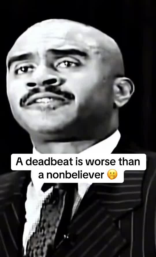 @Dom PrettyBrownOne