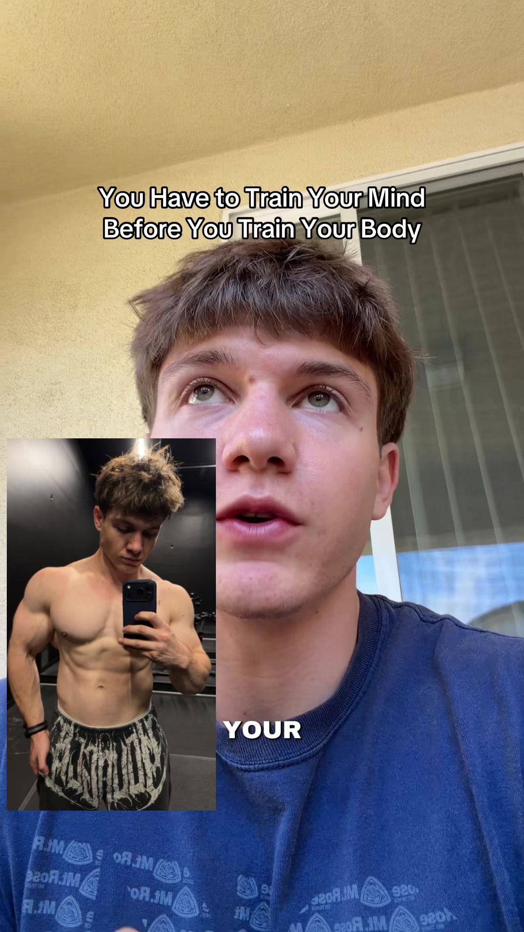 @kaminskyliftz