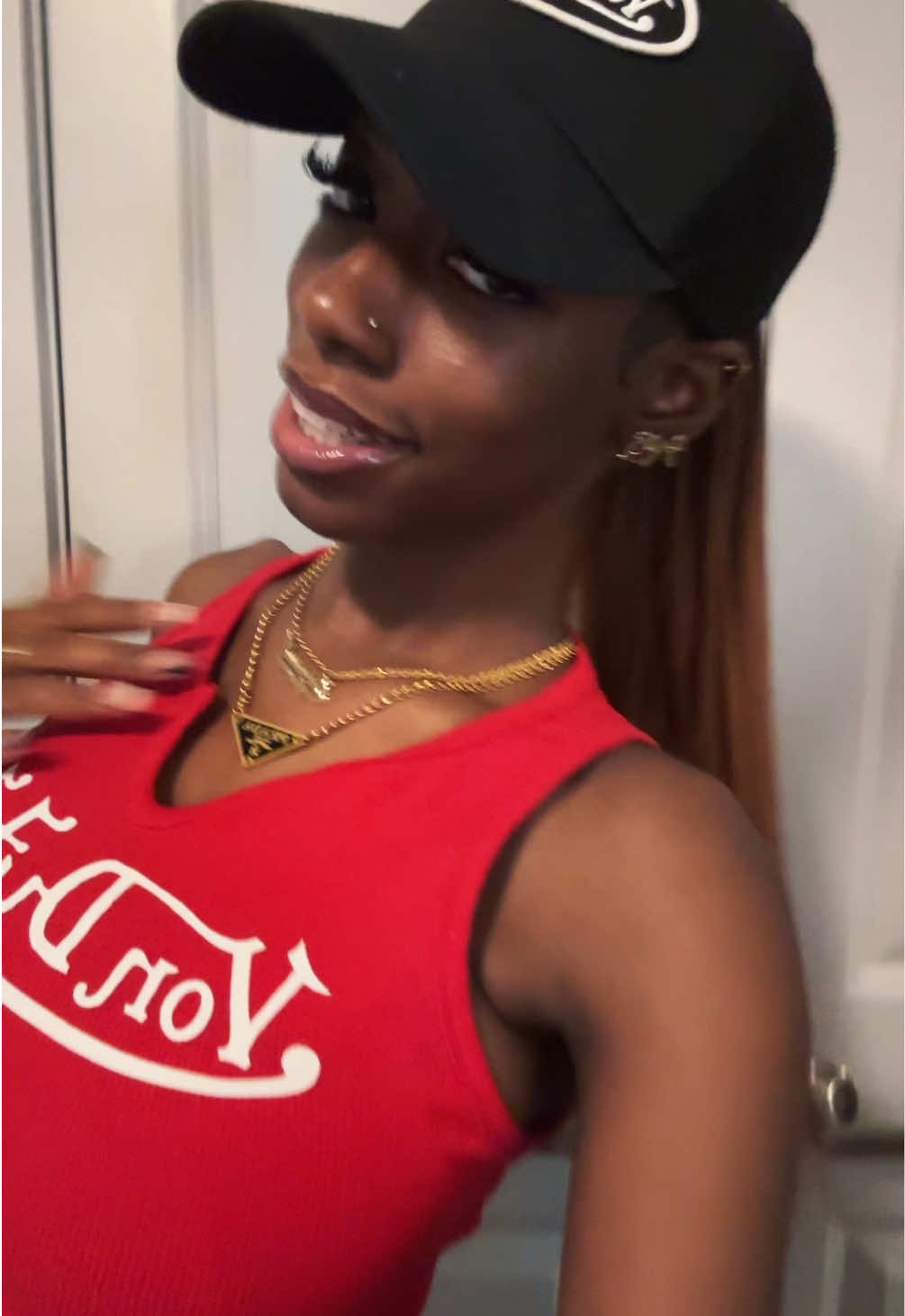 @Ari