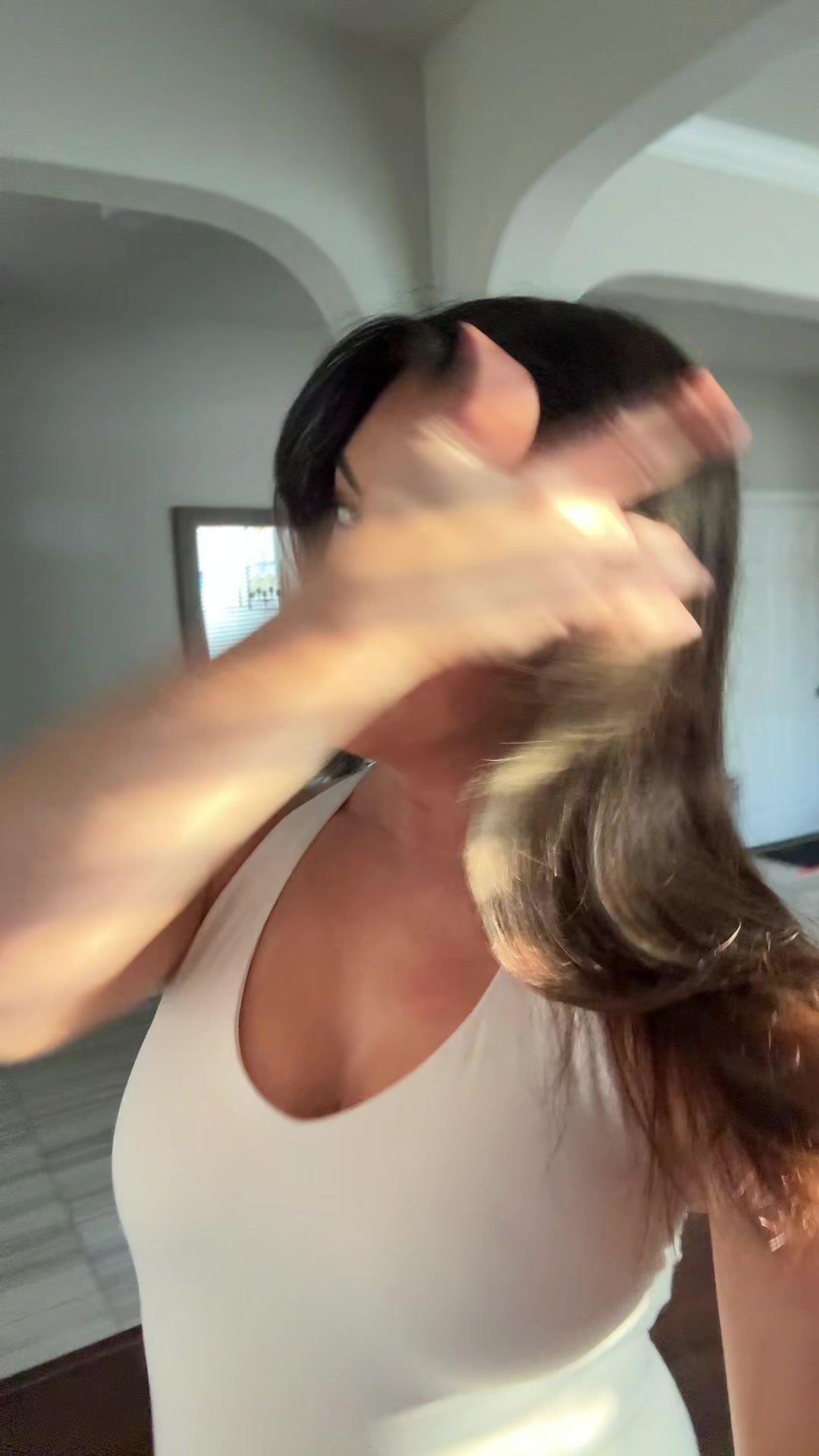 @Fit_mommy_dee 🇹🇷🇷🇺