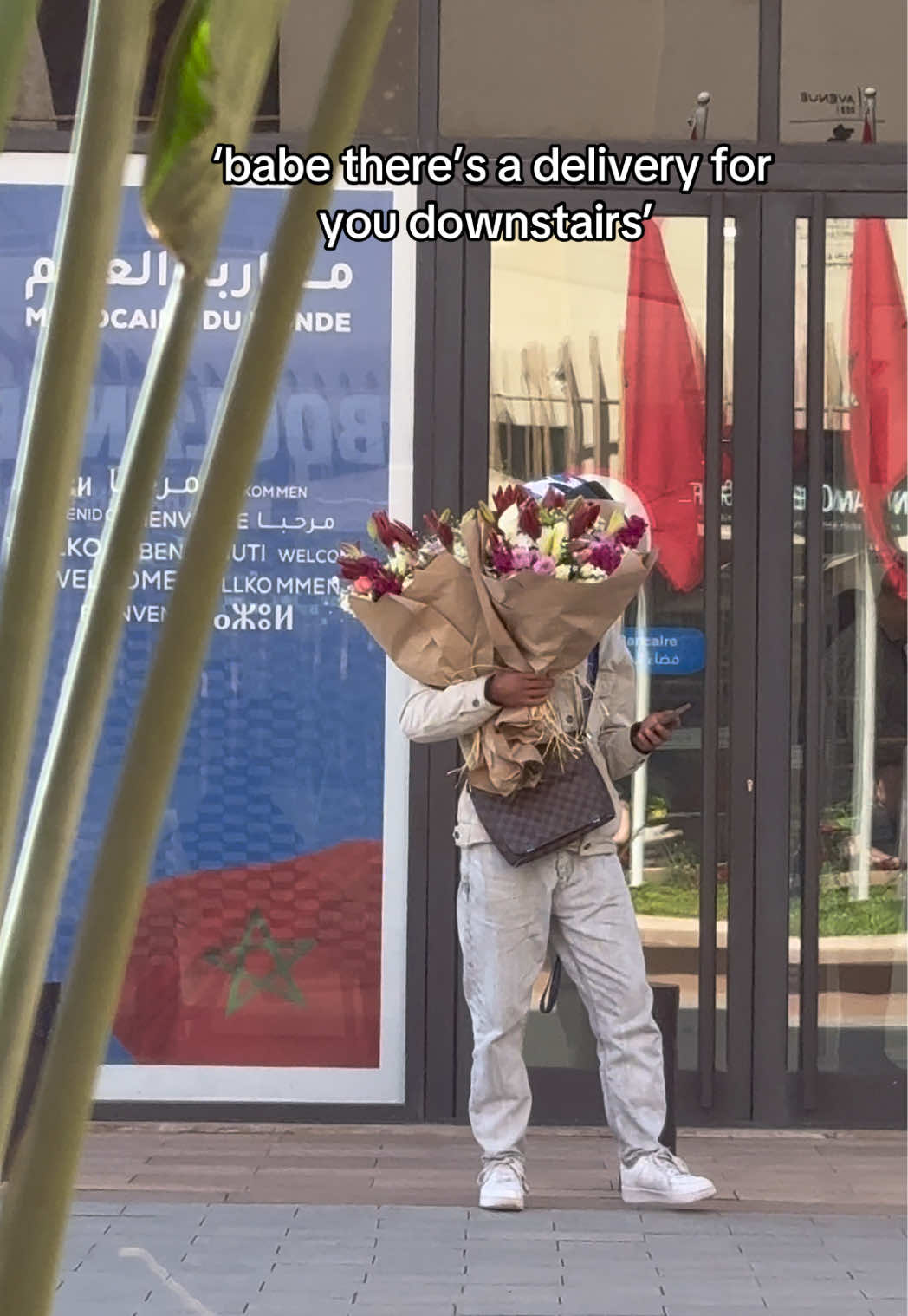@MB