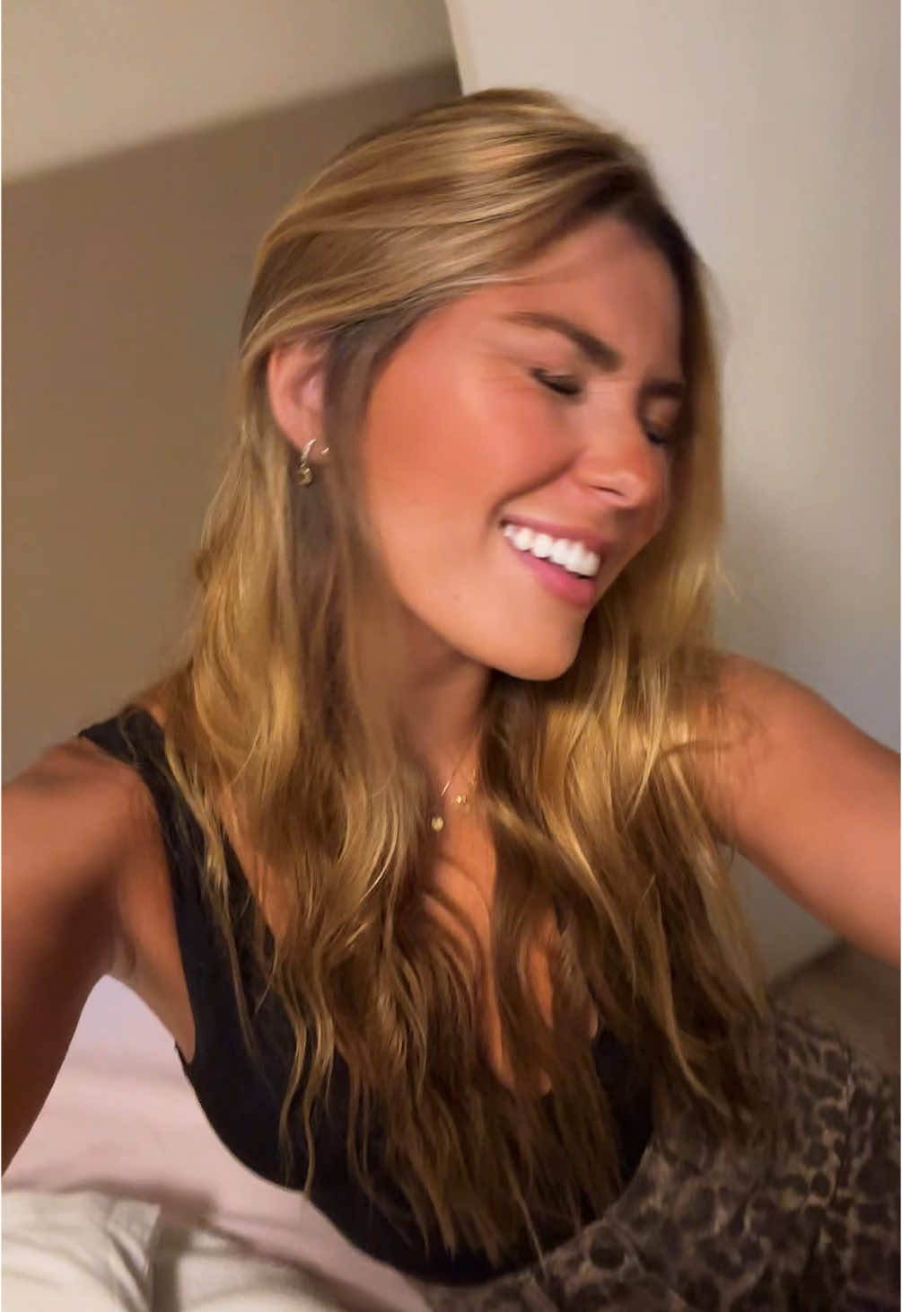 @Nat&aacute;lia Sporleder