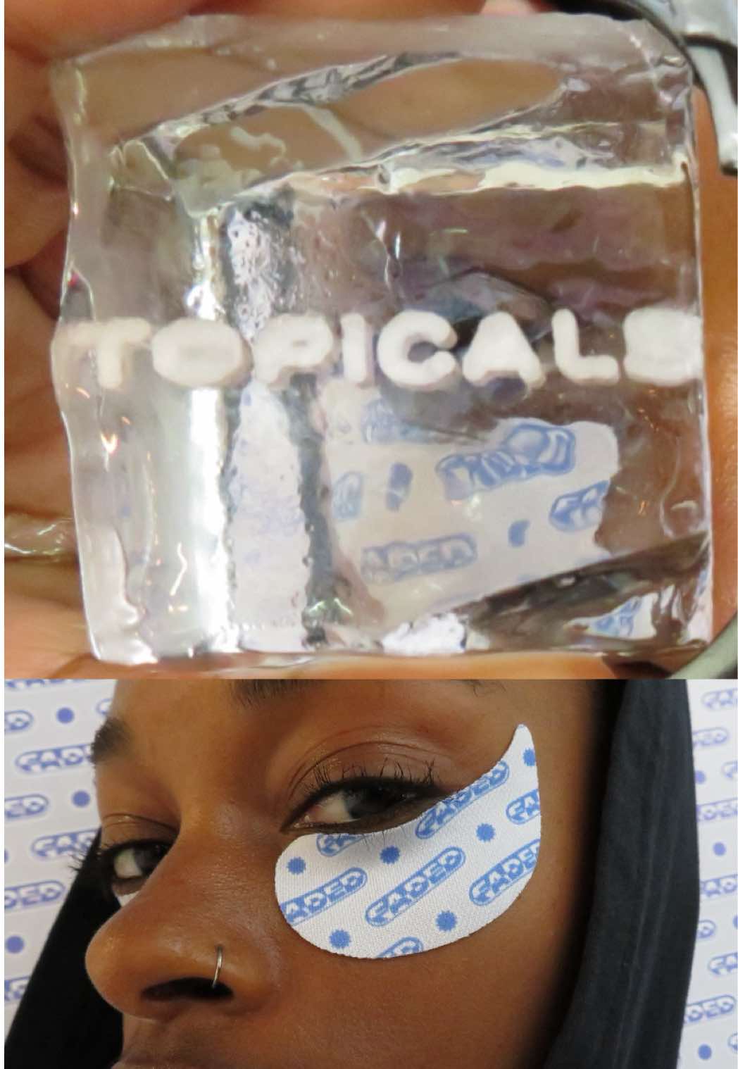 @TOPICALS