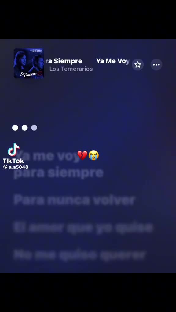 @Lesly