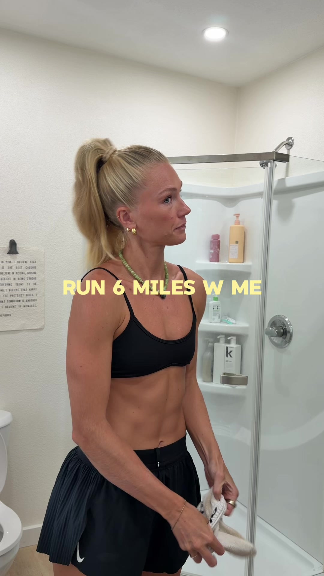 @domorewithlaur